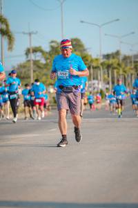 BIB: 253, 
                            <button type="button" onclick="openModal(3255343)" class="btn btn-primary btn-sm float-right btn-popup" data-toggle="modal" data-target=".modal-high-quality">
                        <i class="fas fa-shopping-cart"></i> Add to Cart
                    </button>
                                            <button type="button" onclick="isThisMe(3255343, true)" class="btn btn-success btn-sm float-right btn-popup btn-isme hidden" data-toggle="tooltip" data-placement="bottom" title="นี่คือรูปของคุณใช่ไหม คลิกที่นี่เพื่อเอาเข้าอัลบั้ม">
                        <i class="fas fa-plus"></i> Add to album
                    </button>
                    <button type="button" onclick="isThisMe(3255343, false)" class="btn btn-warning btn-sm float-right btn-popup btn-isnotme hidden">
                        <i class="fas fa-ban"></i> Remove from album
                    </button>